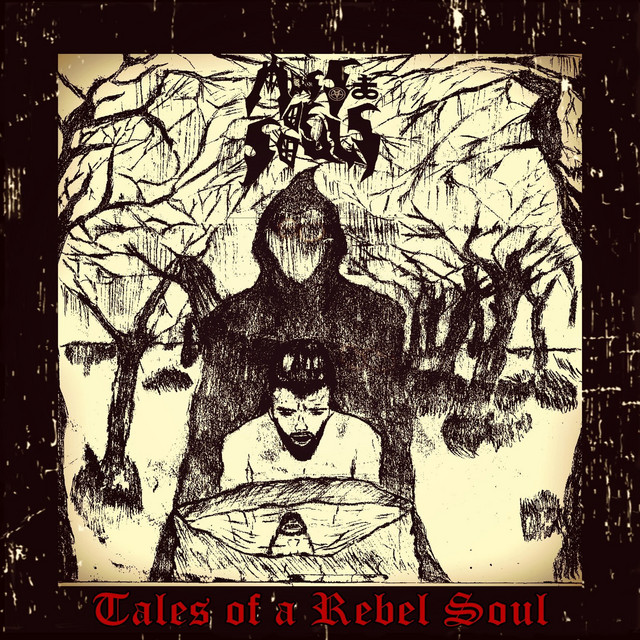 Mass of Souls