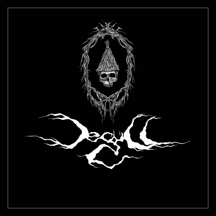 Trauco (Single Edit)