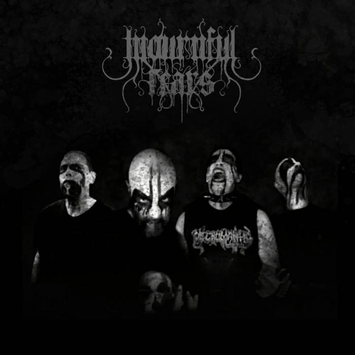 The Liberation Of Dantavakra