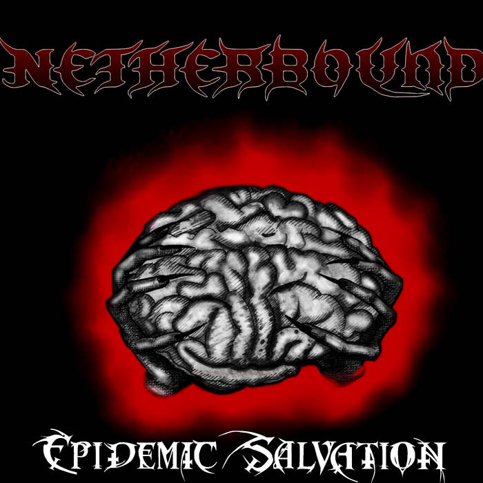 Epidemic Salvation