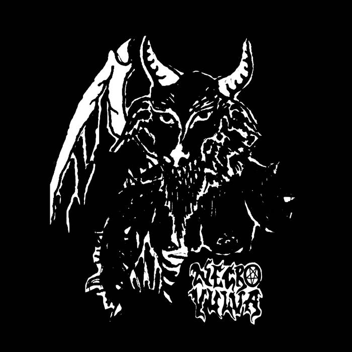 Bloodmoon Ritual Demo