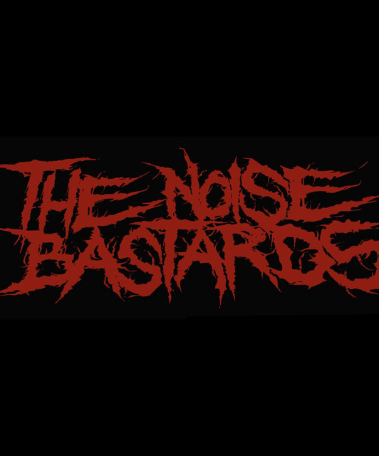 The Noise Bastards