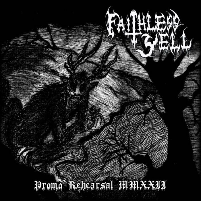 Promo Rehearsal MMXXII