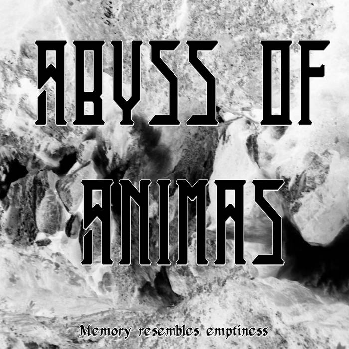 Memory Resembles Emptiness