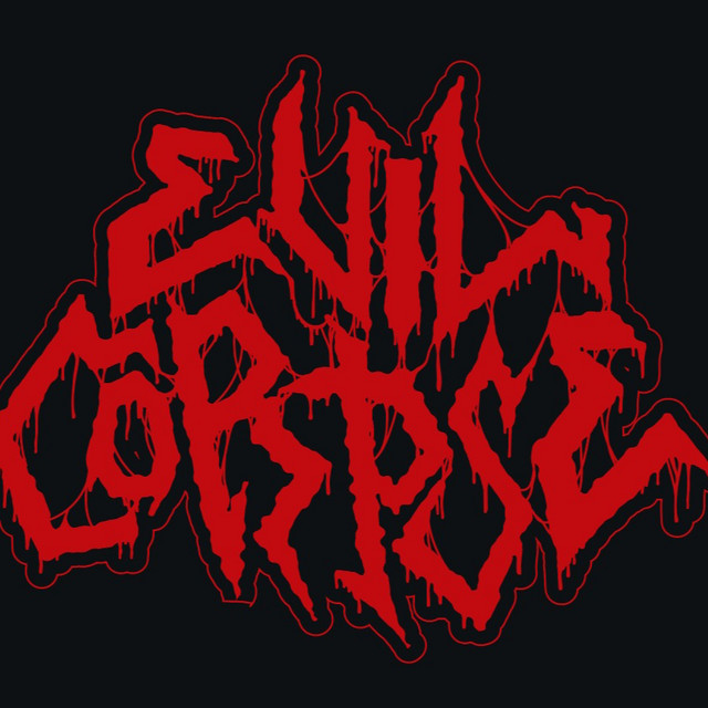 Evil Corpse