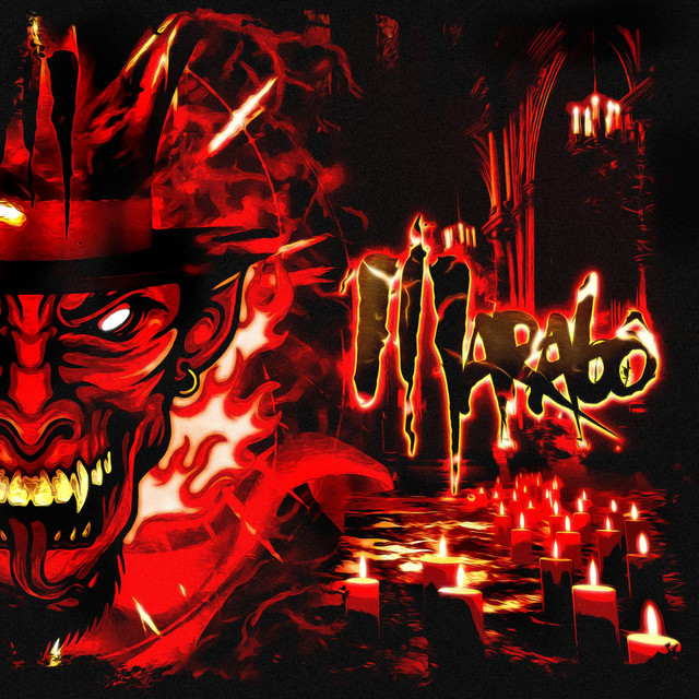 Marabô