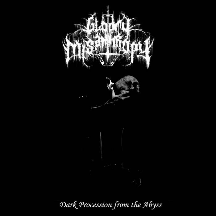 Dark Procession from the Abyss
