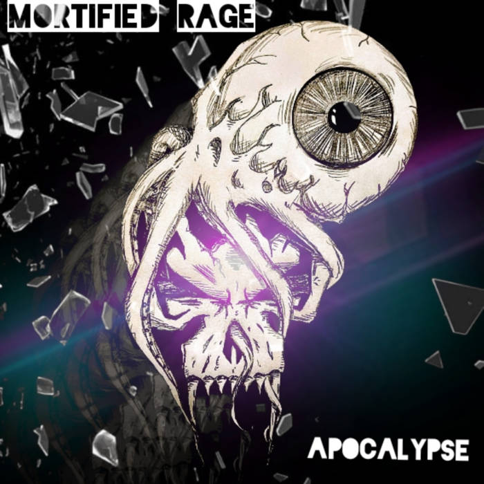 Apocalypse