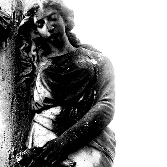 Gloomy Sunday (Demo)