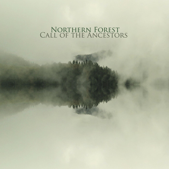 Call of the Ancestors