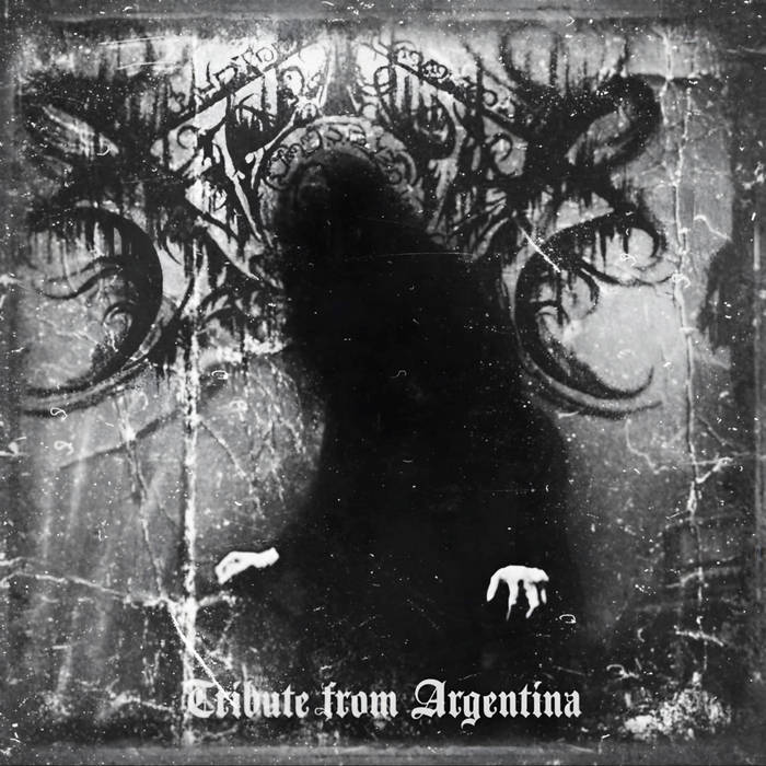TRIBUTE TO XASTHUR