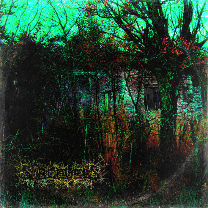 La Muerte Del Sol (Single)