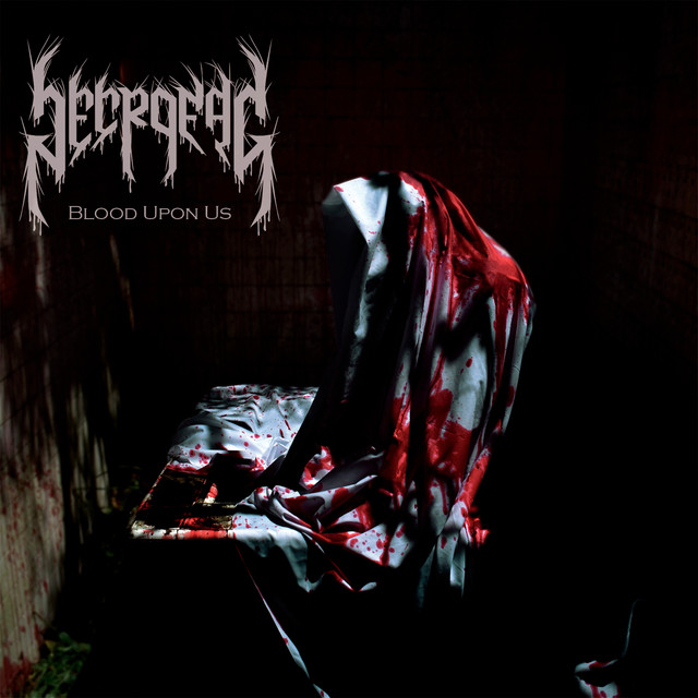 Necrofag