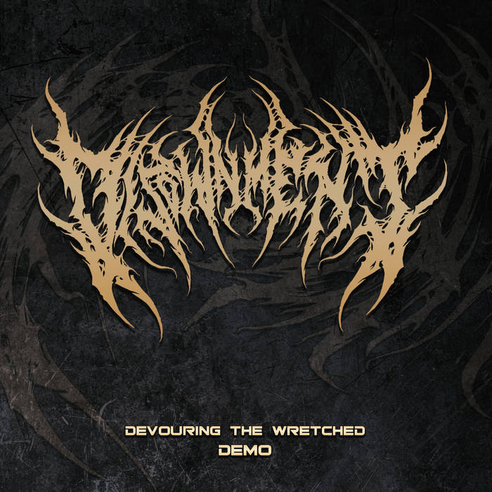 Devouring the Wretched