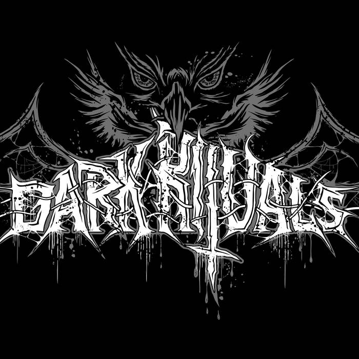 Dark Rituals