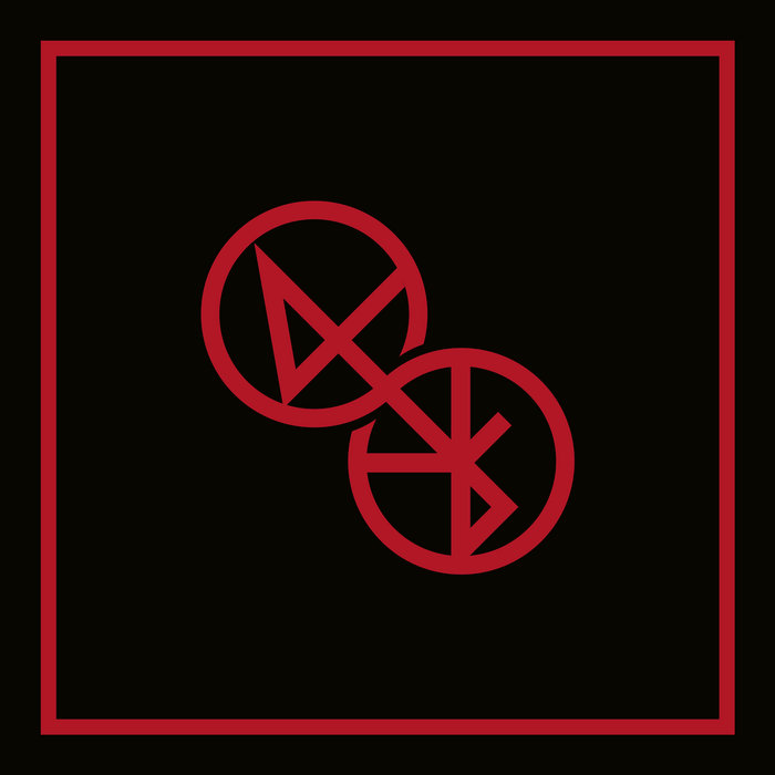 Nature Seeking Equilibrium (War 4 the Principle of Balance)