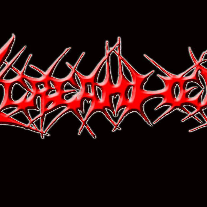 Unknown Portal(demo 2 version)