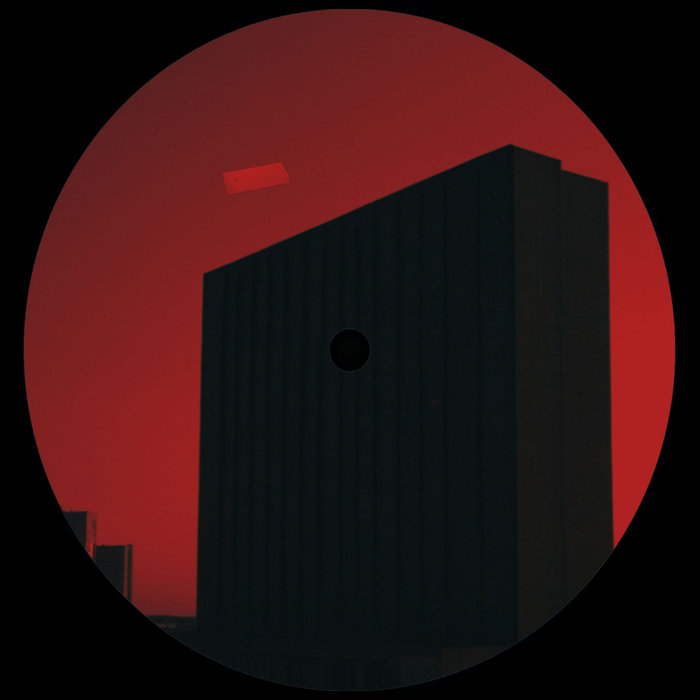 GEM LINGO (Grindalf Edit)