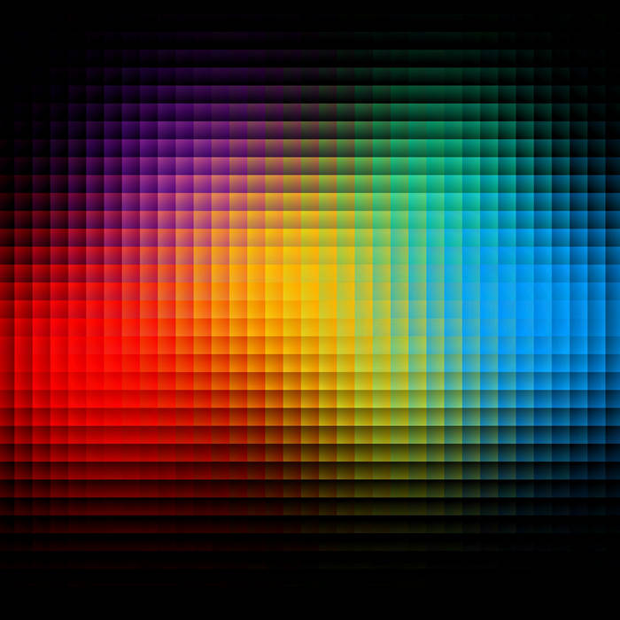 Feliz Estado Fallido Alienígena Day