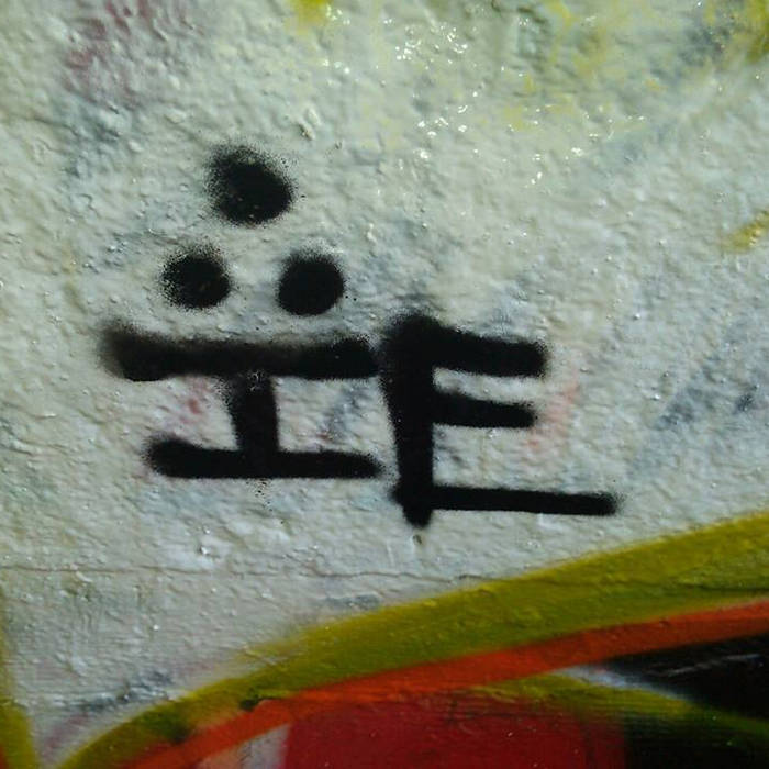 SanBernardino[why u killin people]