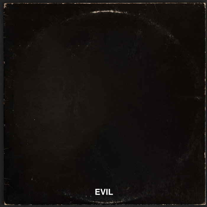 Evil