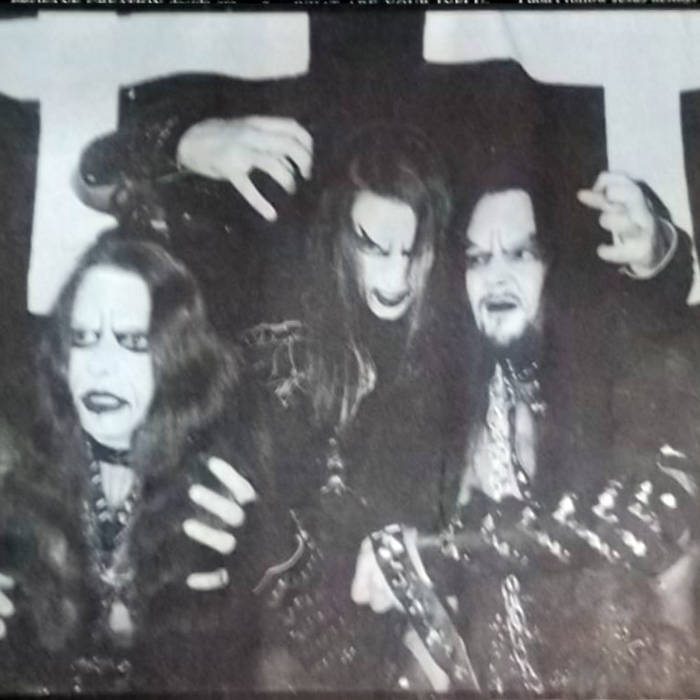 Prelude/Intro DT-Nema-1995