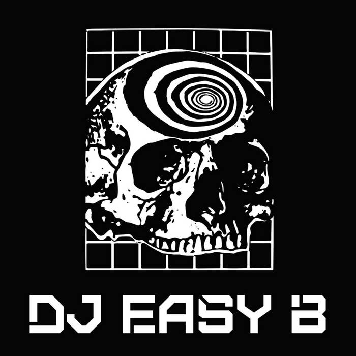 Double Cross 004 - The Acid Game