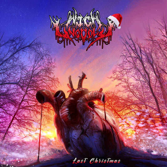 Last Christmas (Remastered)