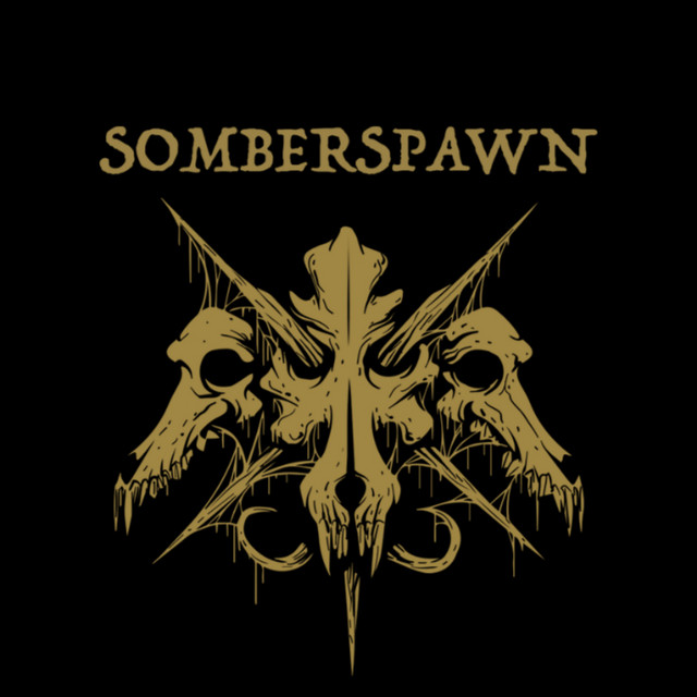 Somberspawn