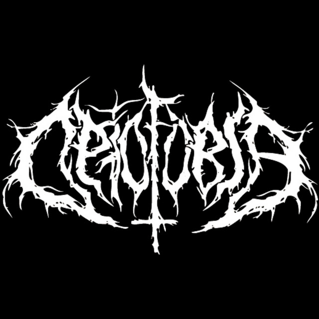 Optofobia