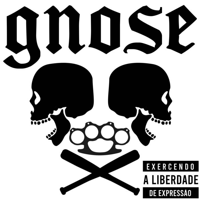 Exercendo a liberdade de expressão