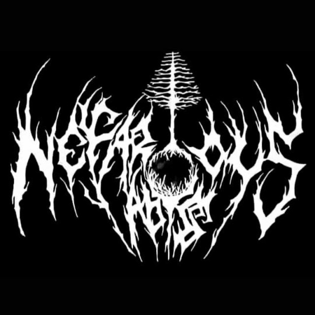 Nefarious Abyss