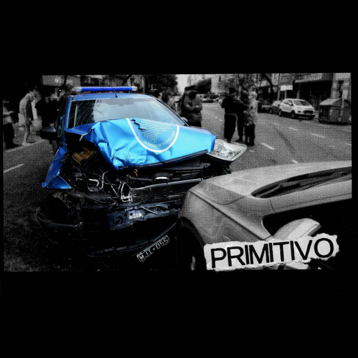 Sufre Por Hacerte Policia