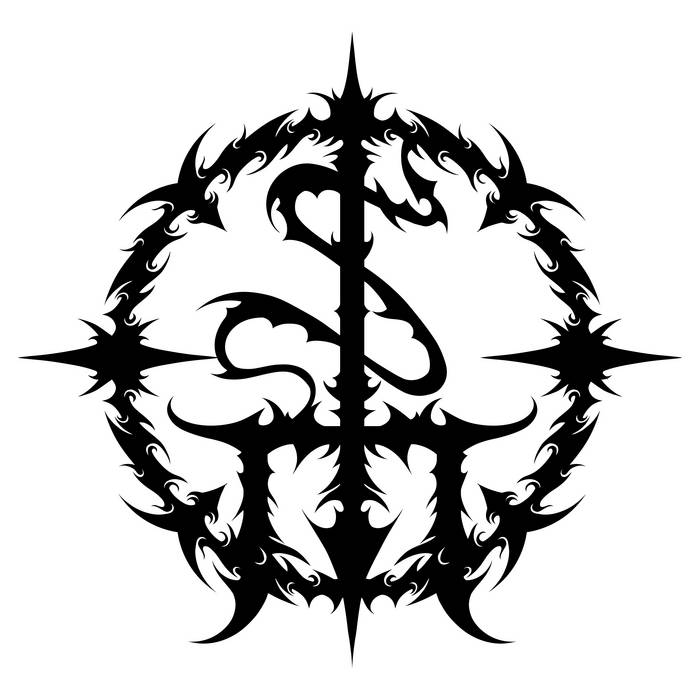 Con el alma en pedazos single.