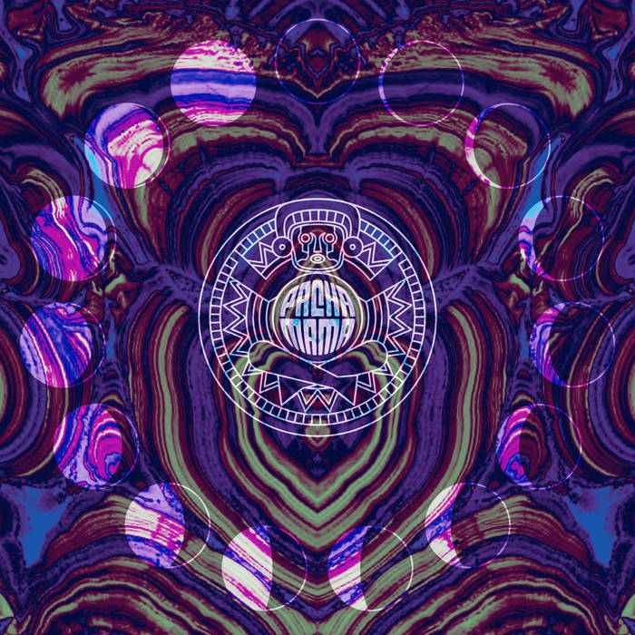 Räubermukke - DUSK (Original)