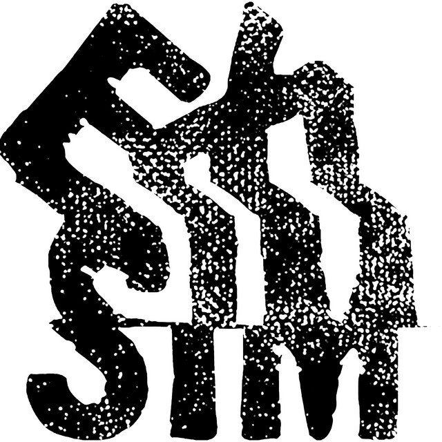 Exsim