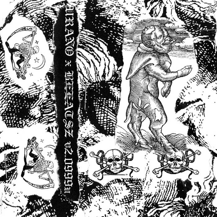 split w/ BEEATSZ v2.0999u