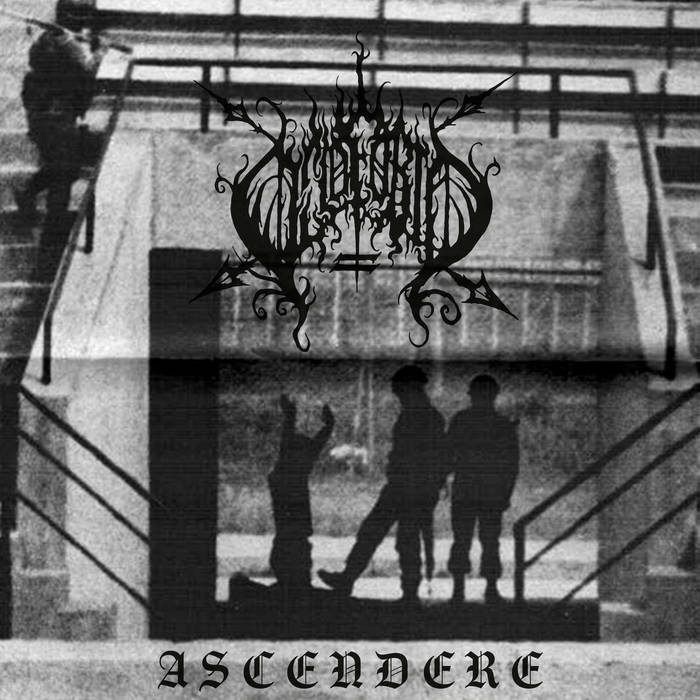 Ascendere