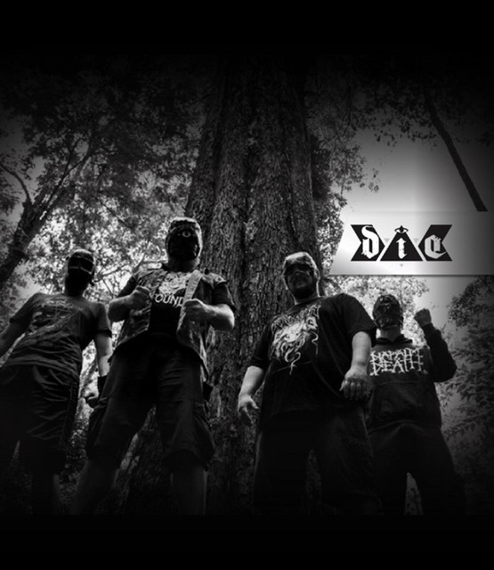 D.I.E.