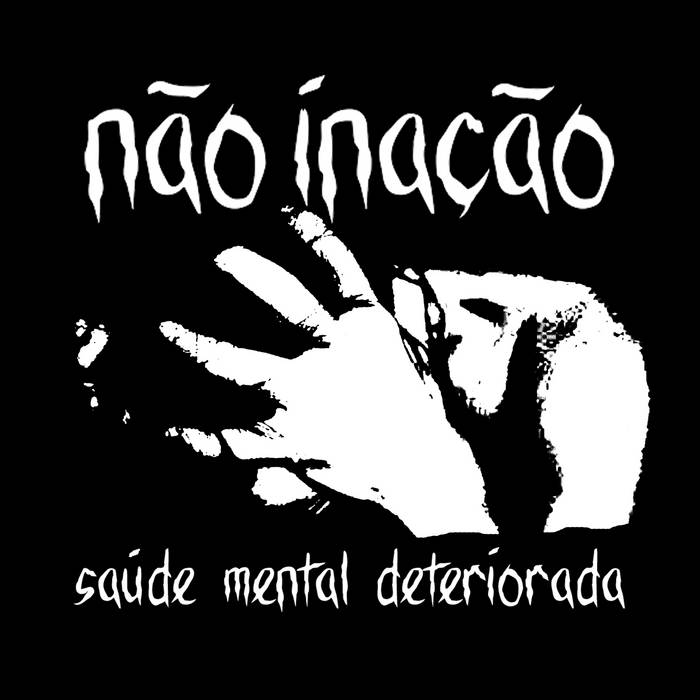 Saúde Mental Deteriorada
