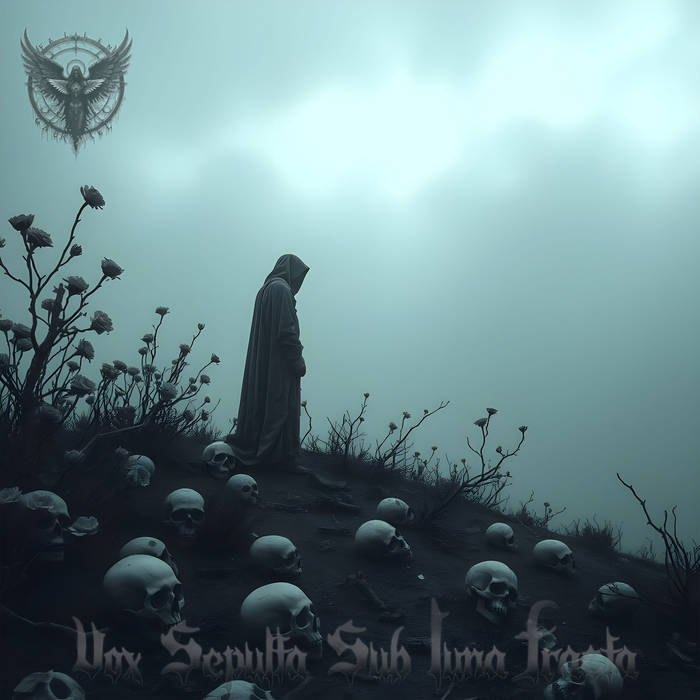 Vox Sepulta Sub Luna Fracta