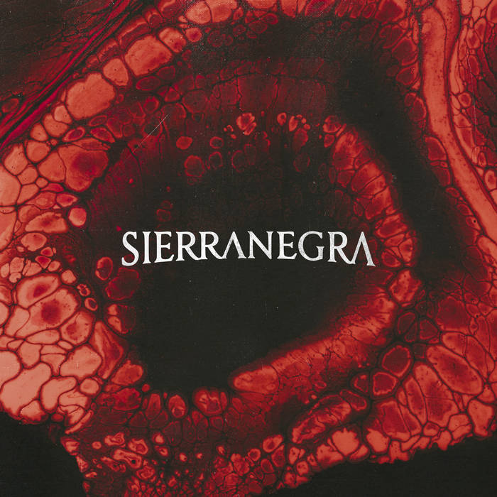 Sierranegra
