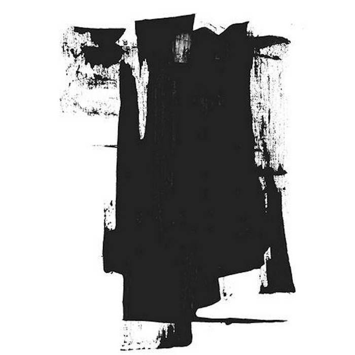 PATTERNS, BASES AND THE PH SCALE (Sound Bank)