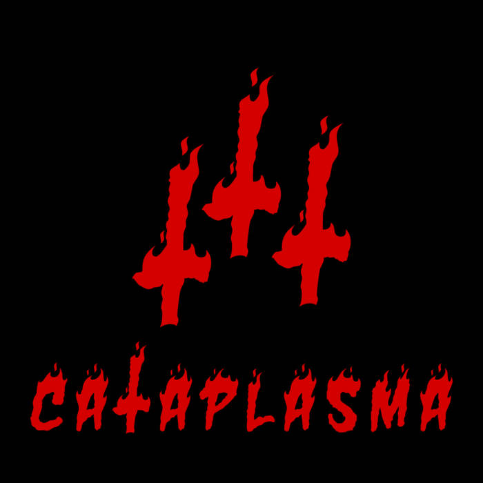 El Animal Mitad Leon Mitad Vaca