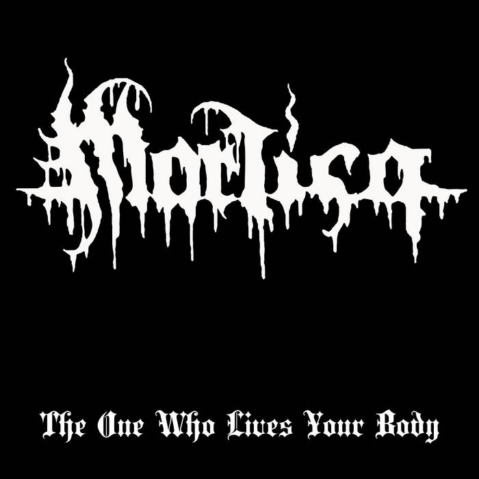 The one who lives your body