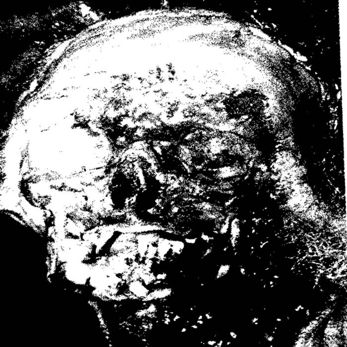 Neverending Vortex Of Decay