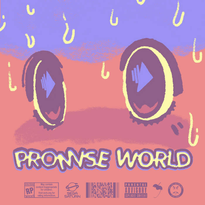 Promise World
