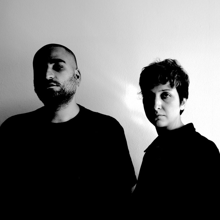 Trilogy for the Light