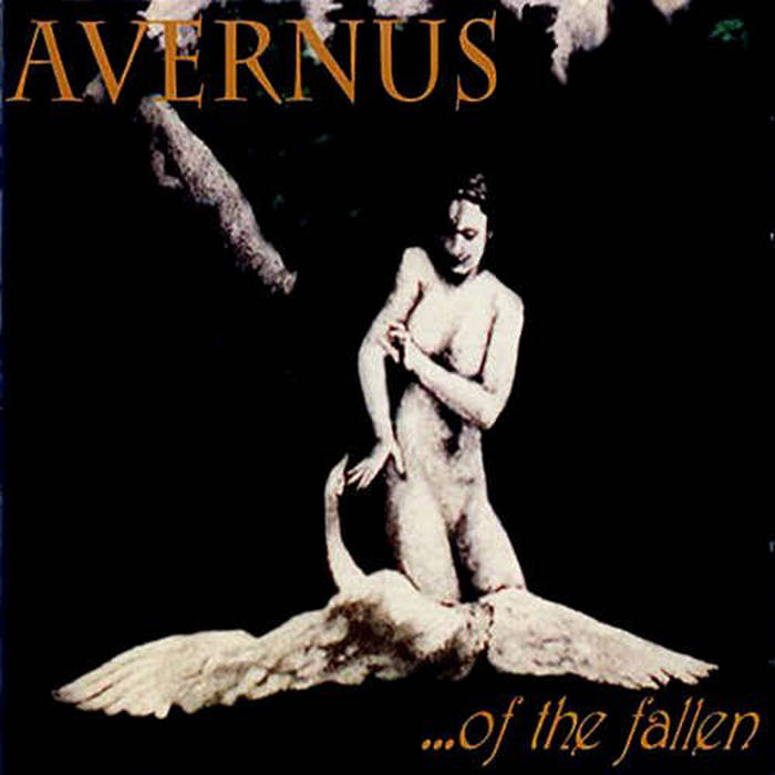 ...Of The Fallen [1997]