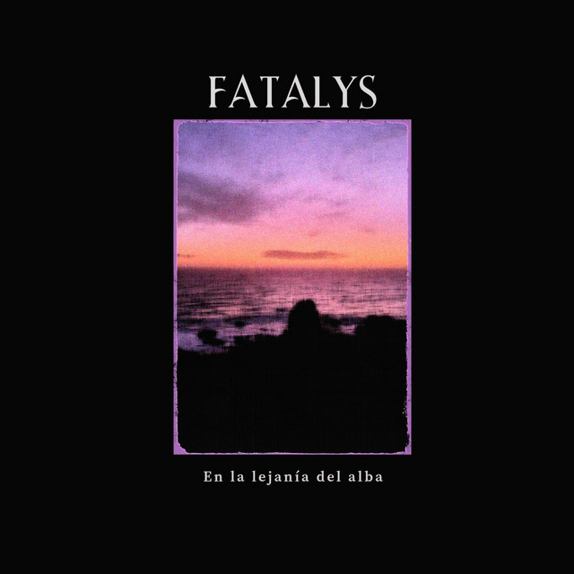 Fatalys